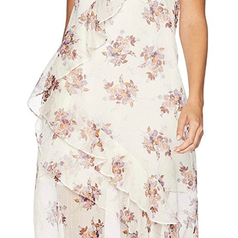 1.State Dress - Picture 2 of 2